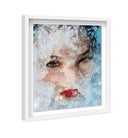 Crystal Splash