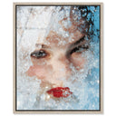 Crystal Splash
