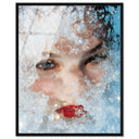 Crystal Splash