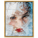 Crystal Splash