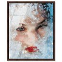 Crystal Splash