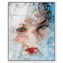 Crystal Splash