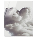 Cloud Love I