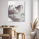 Cloud Love I