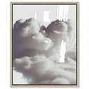 Cloud Love I