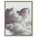 Cloud Love I