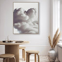 Cloud Love I