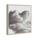 Cloud Love I