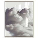 Cloud Love I