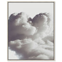 Cloud Love I