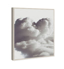Cloud Love I