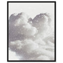 Cloud Love I