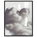 Cloud Love I