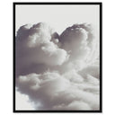 Cloud Love I