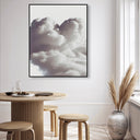 Cloud Love I