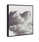 Cloud Love I