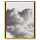Cloud Love I