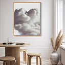 Cloud Love I