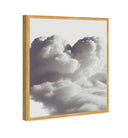 Cloud Love I