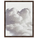Cloud Love I