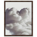 Cloud Love I