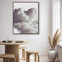 Cloud Love I