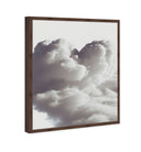Cloud Love I