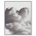 Cloud Love I