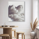 Cloud Love I