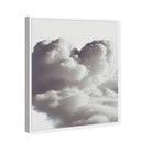 Cloud Love I