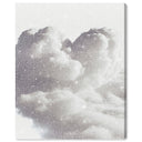 Cloud Love I
