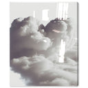 Cloud Love I