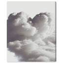 Cloud Love I