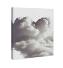 Cloud Love I
