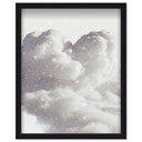 Cloud Love I