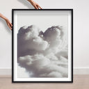 Cloud Love I