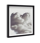 Cloud Love I