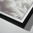 Cloud Love I