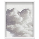 Cloud Love I