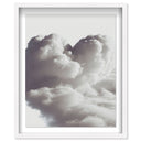 Cloud Love I