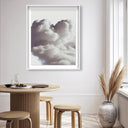 Cloud Love I