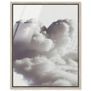 Cloud Love I