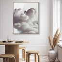 Cloud Love I