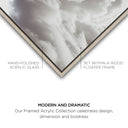 Cloud Love I