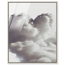 Cloud Love I