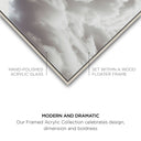 Cloud Love I