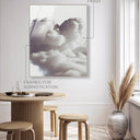 Cloud Love I