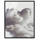 Cloud Love I