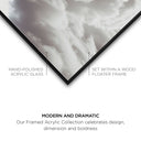 Cloud Love I