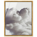 Cloud Love I